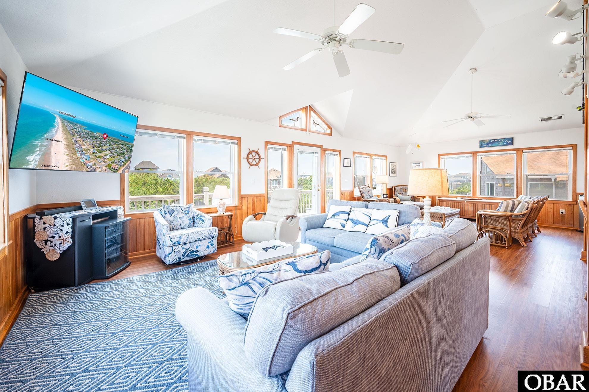 53279 Runboat Circle Lot 4