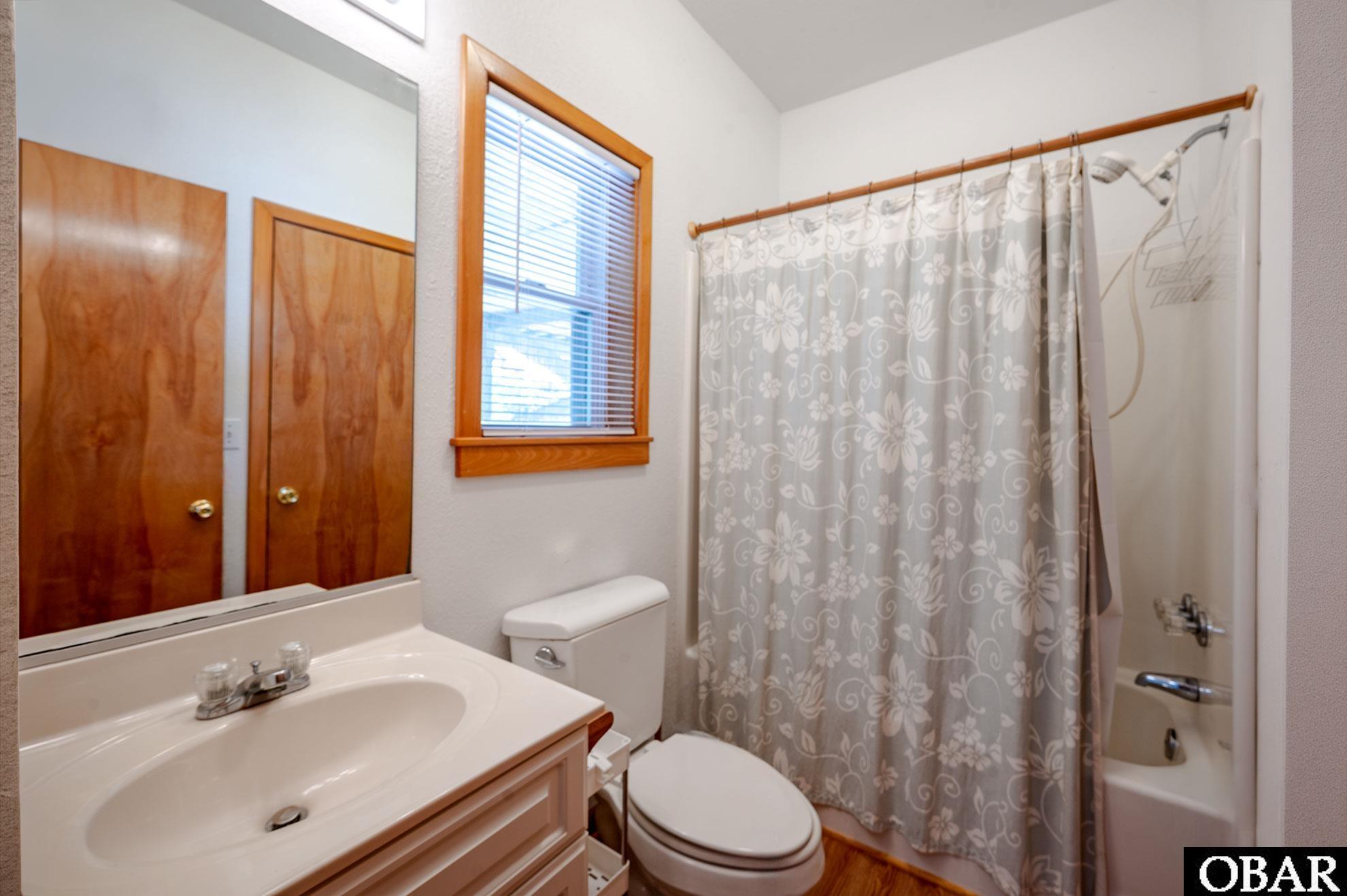 53279 Runboat Circle Lot 4