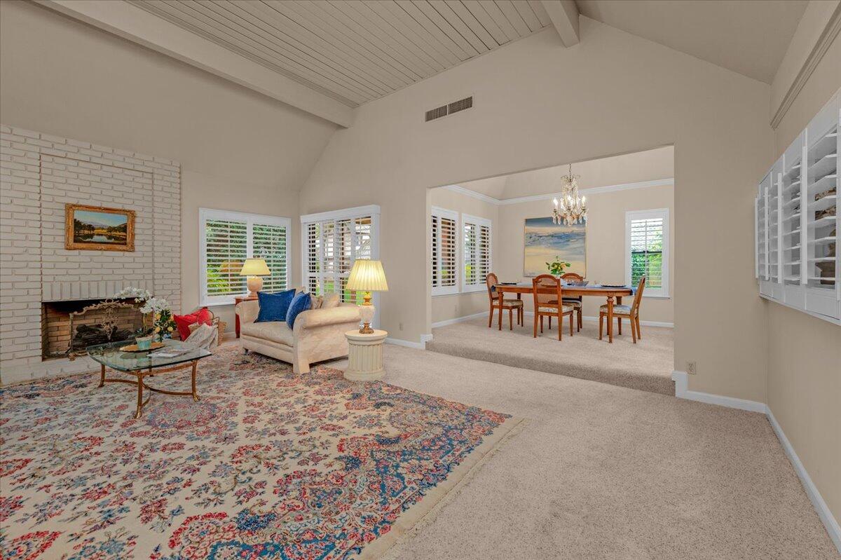 2807 W Downing Court