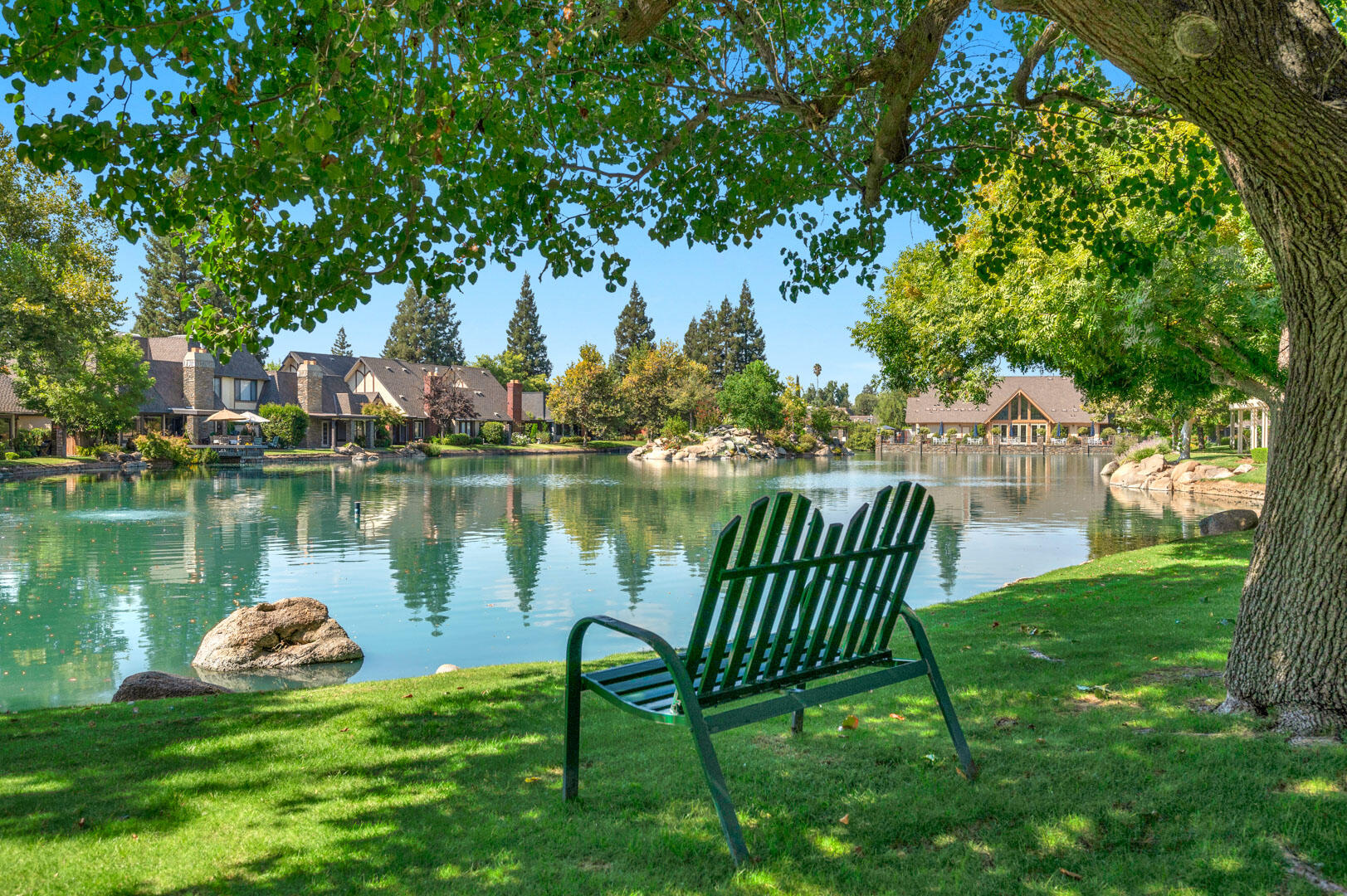 2807 W Downing Court