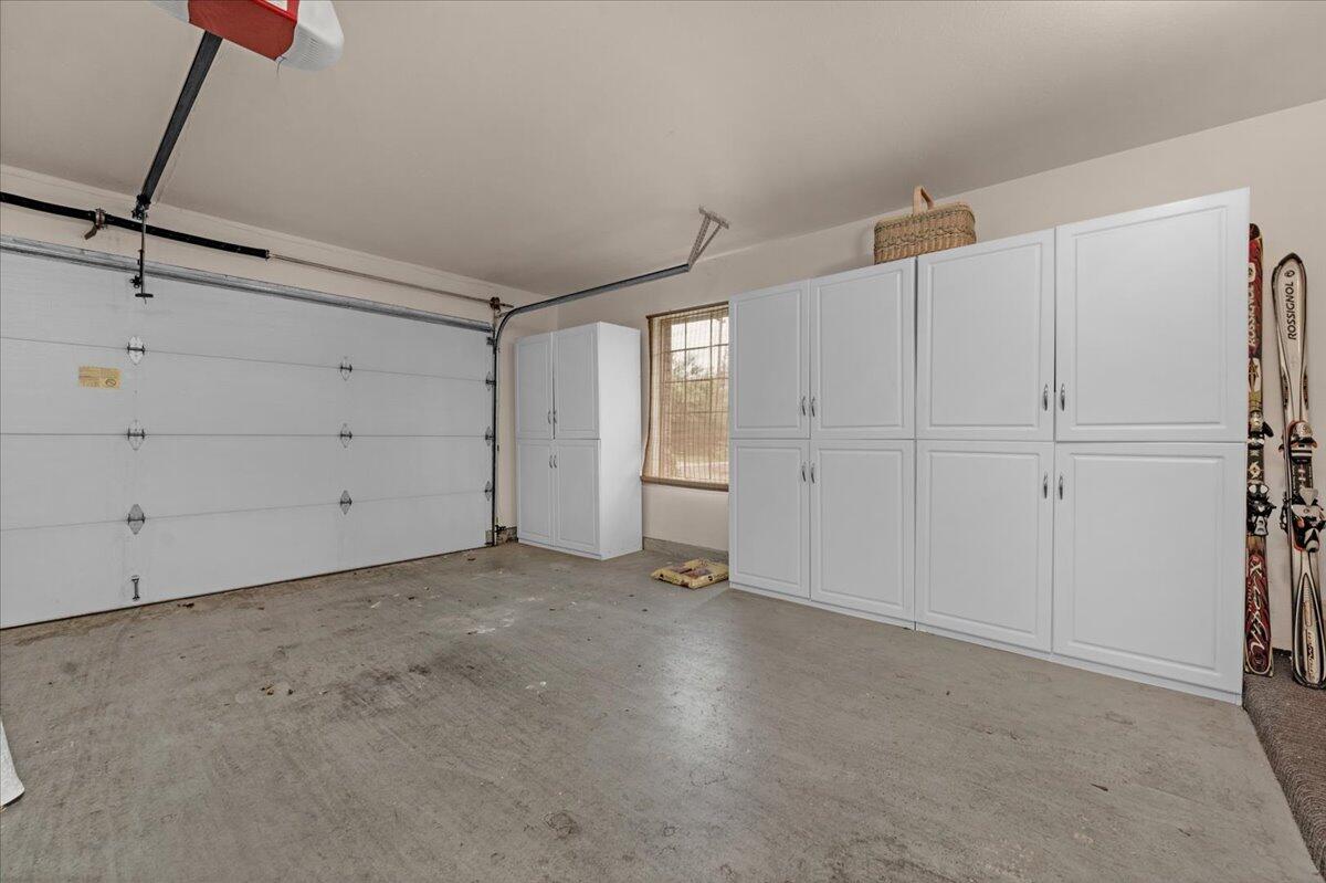 2807 W Downing Court