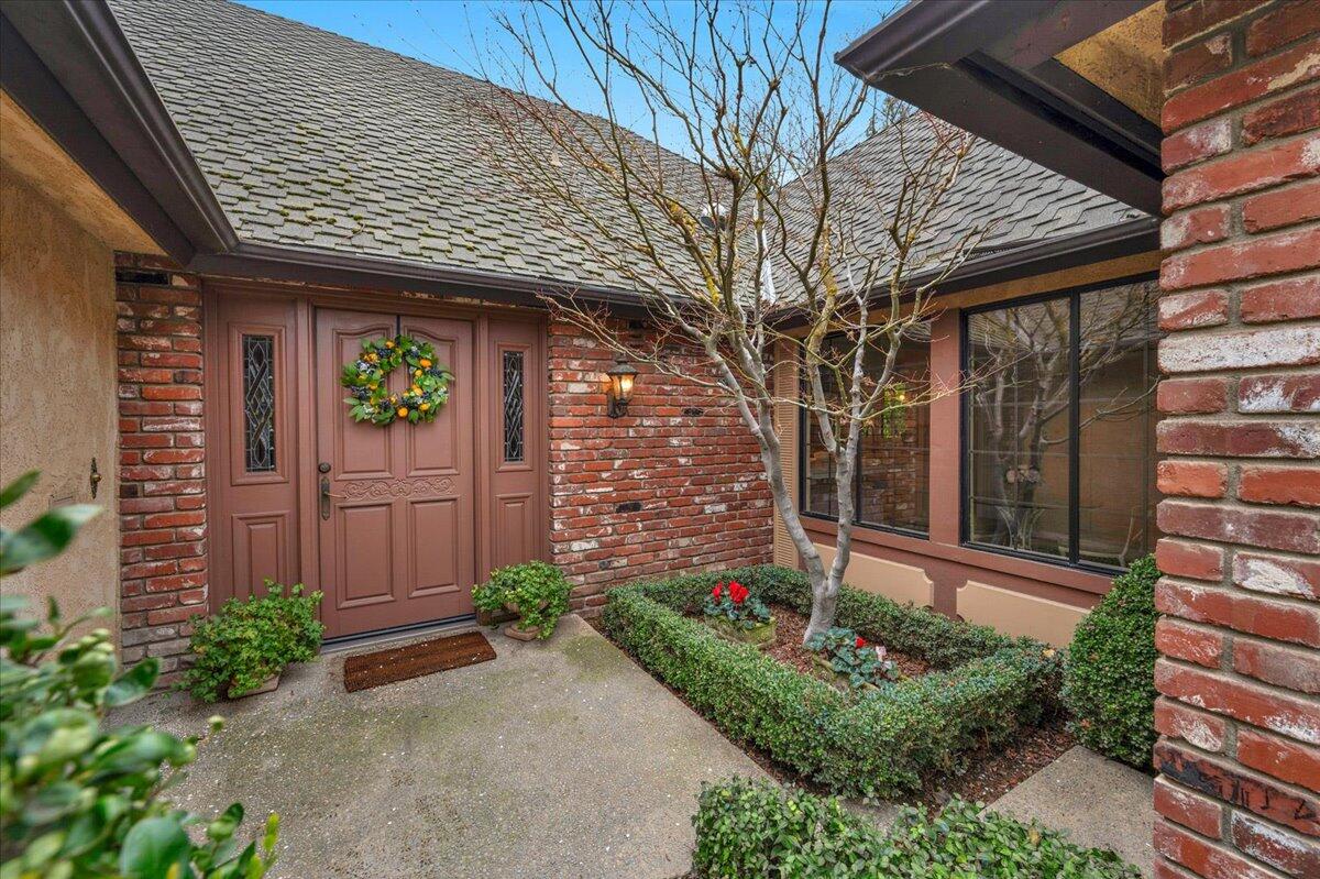 2807 W Downing Court