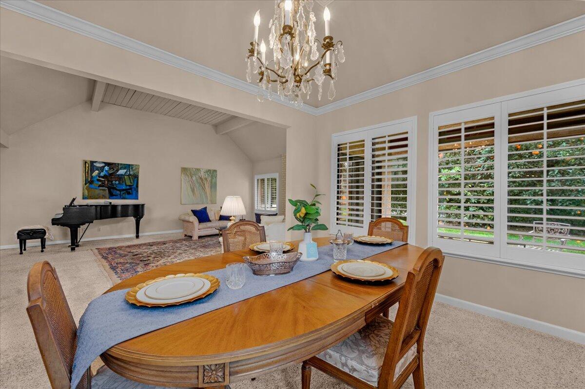 2807 W Downing Court