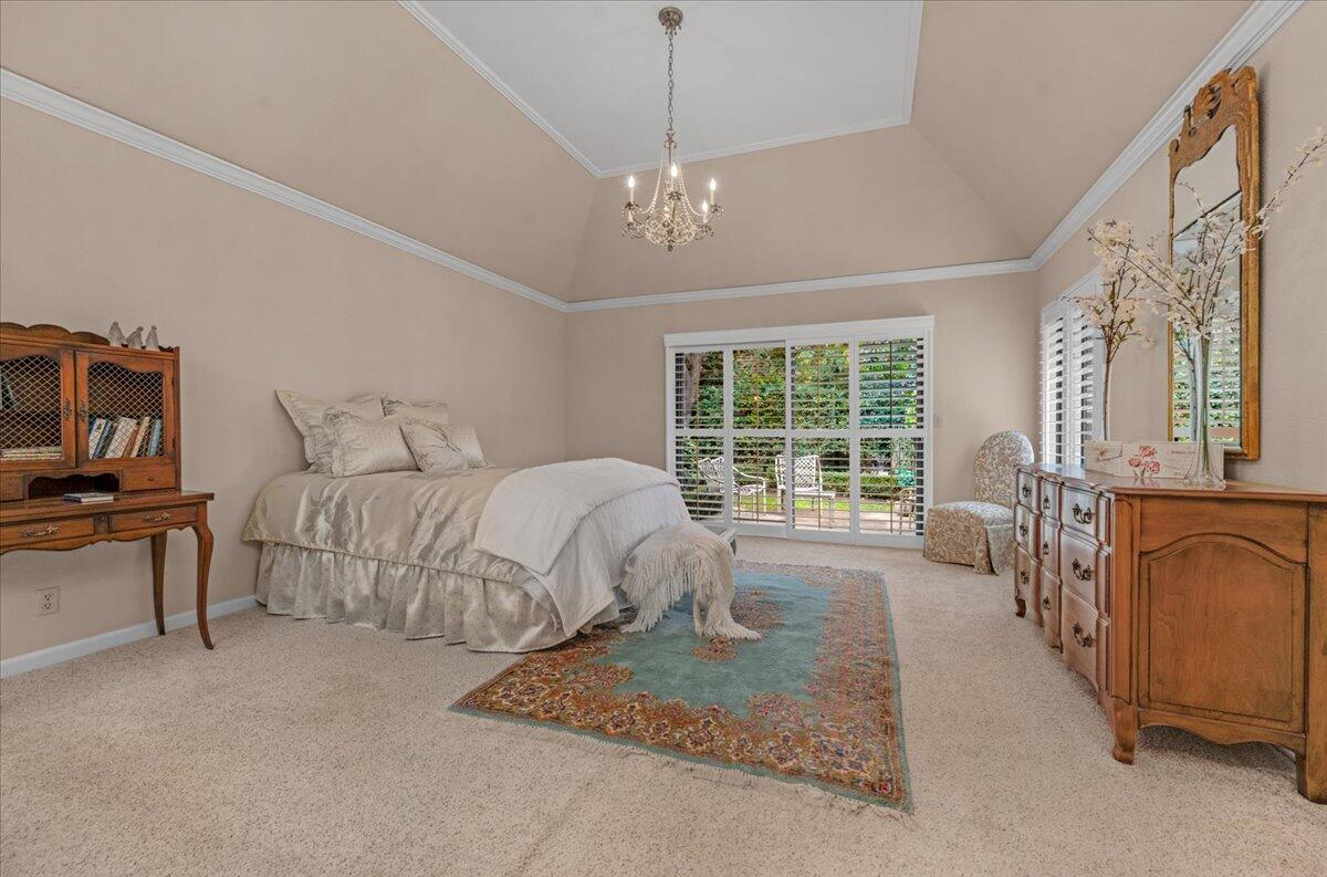 2807 W Downing Court