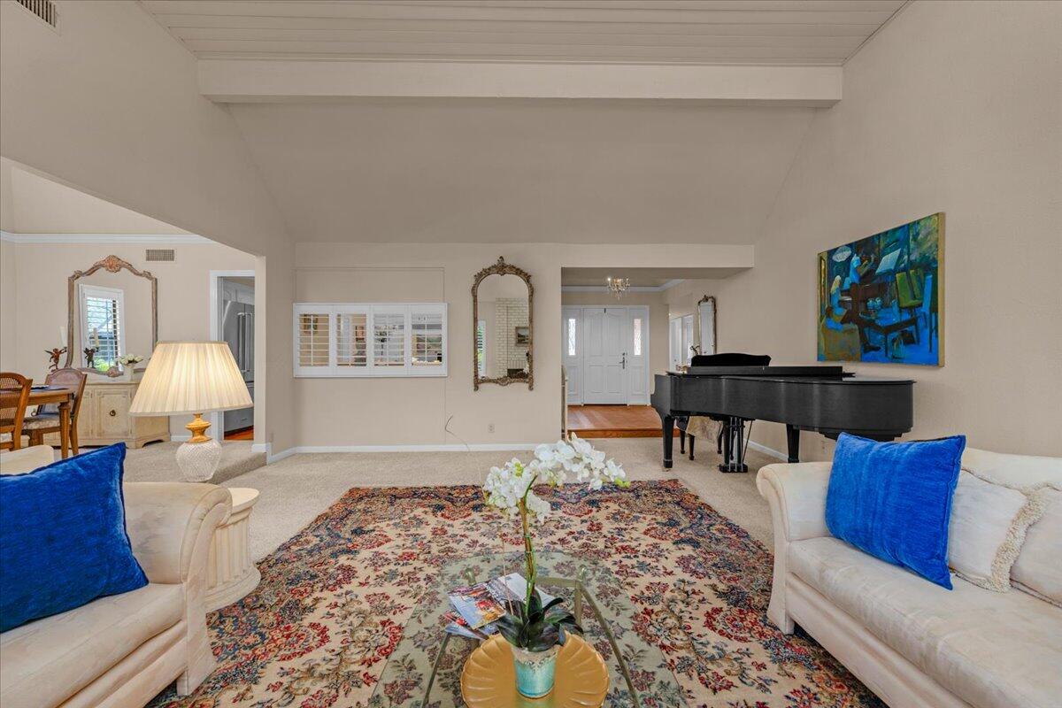 2807 W Downing Court