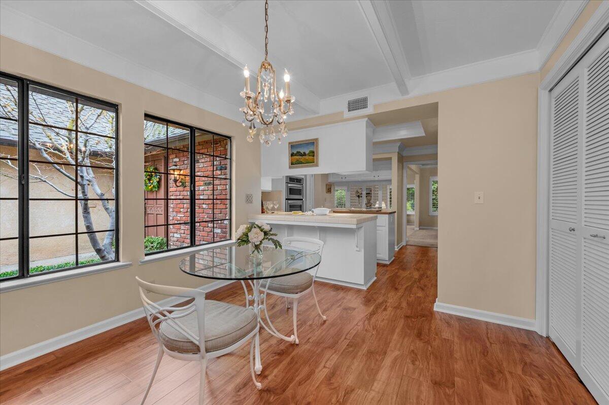 2807 W Downing Court