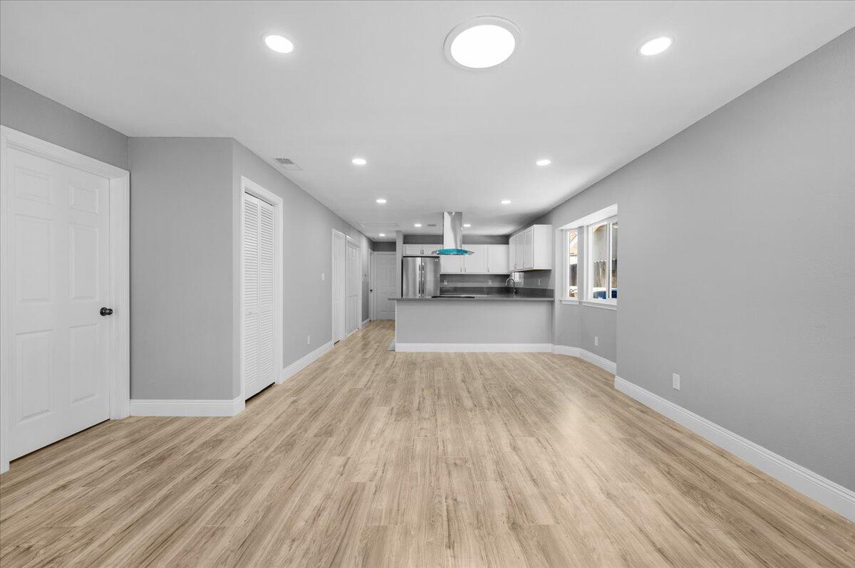 4343 W Princeton Avenue