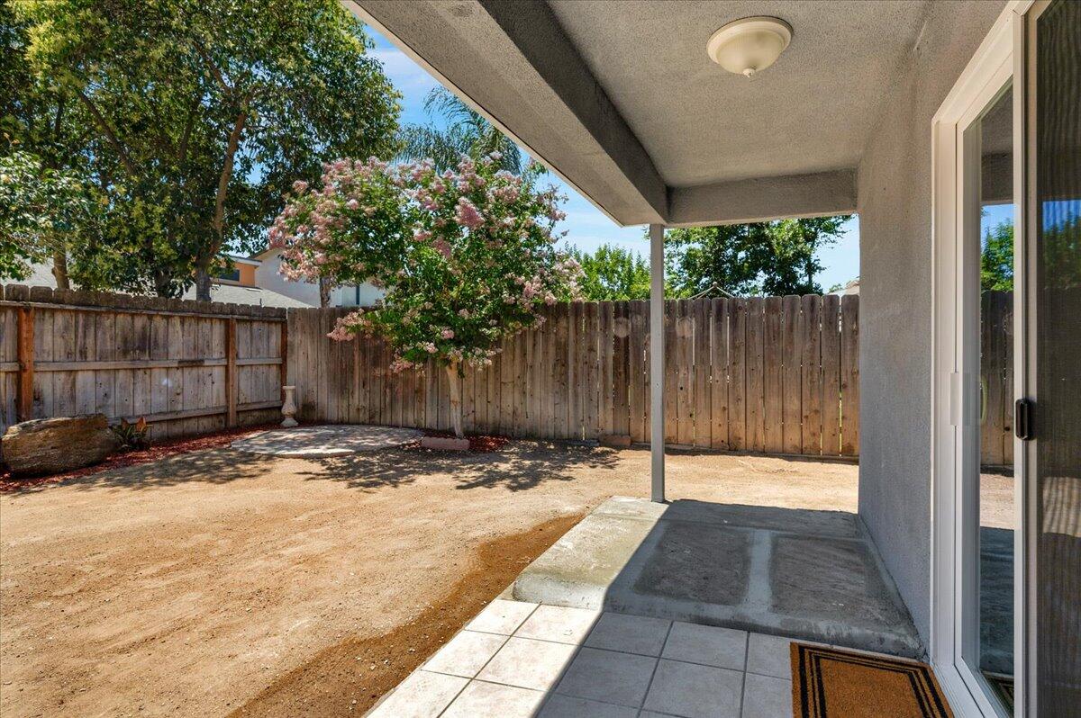 4343 W Princeton Avenue