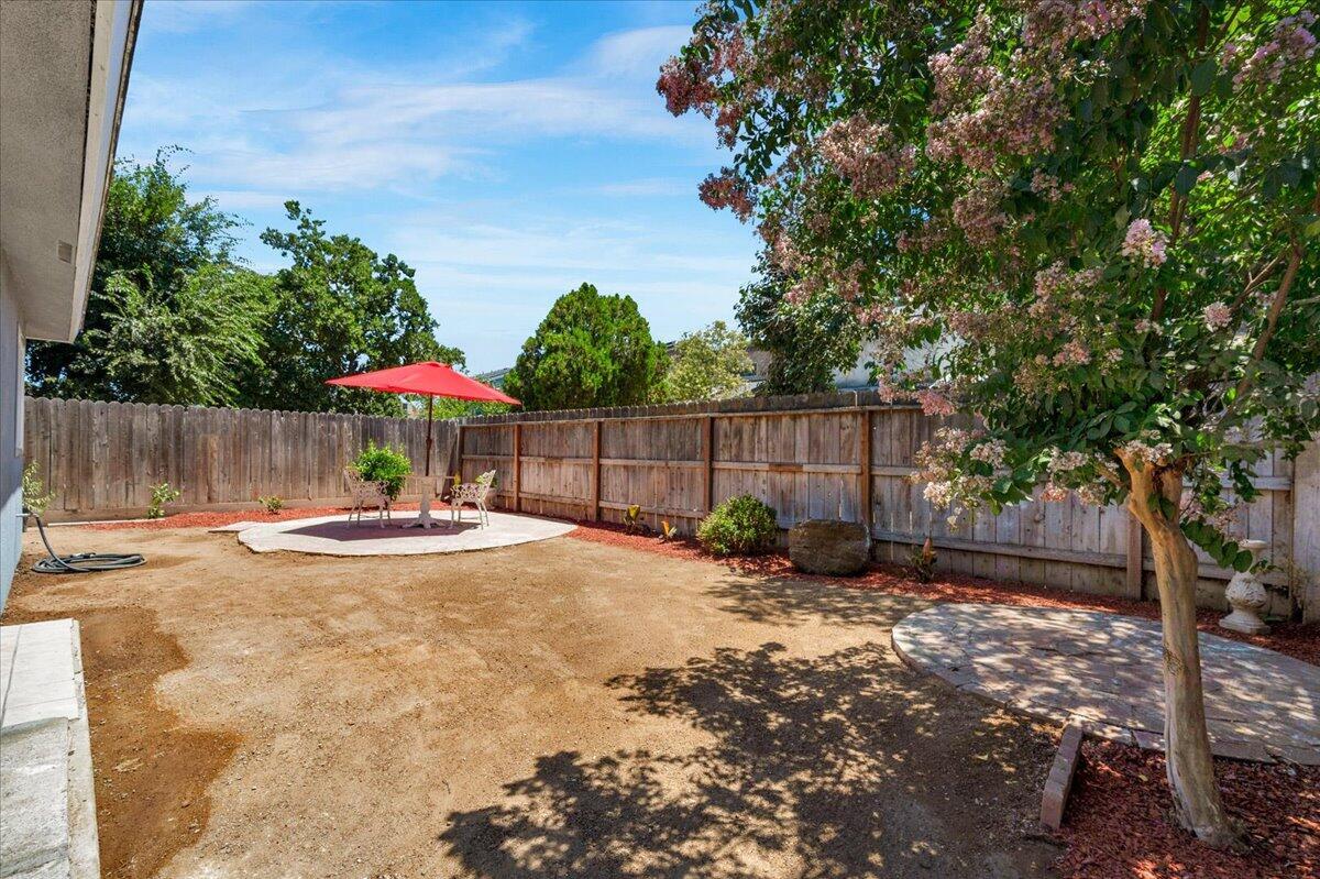 4343 W Princeton Avenue