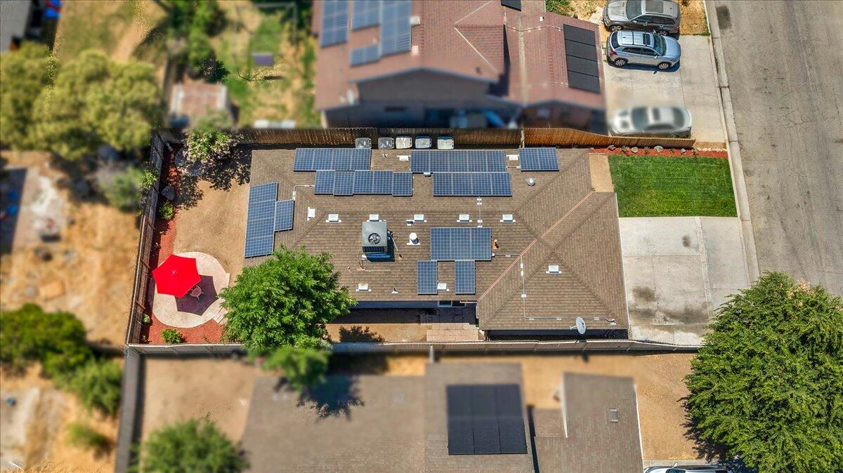 4343 W Princeton Avenue