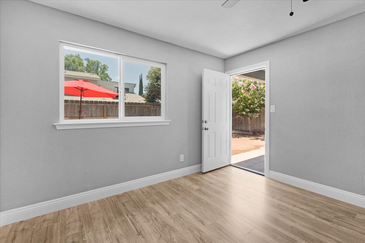 4343 W Princeton Avenue