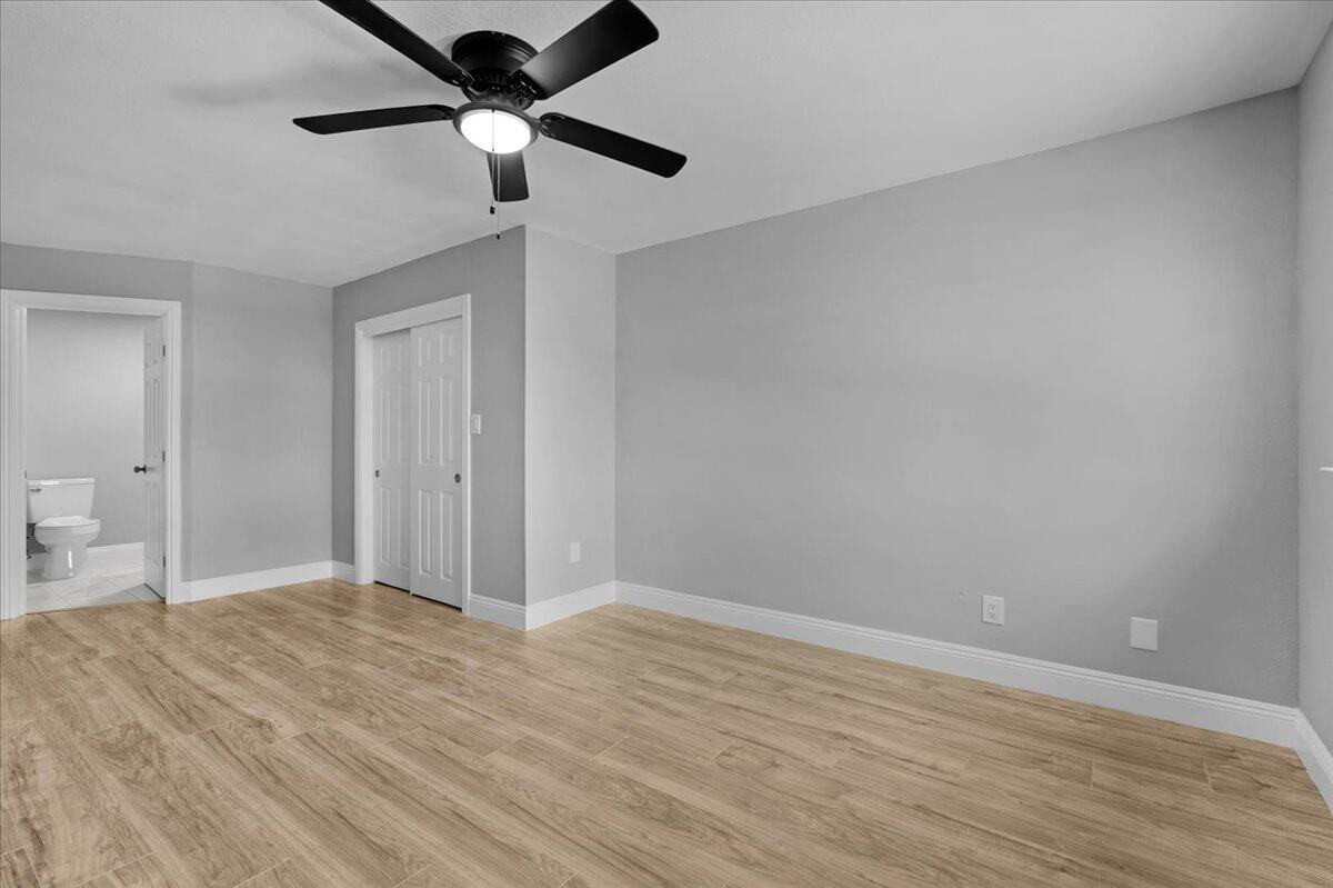 4343 W Princeton Avenue