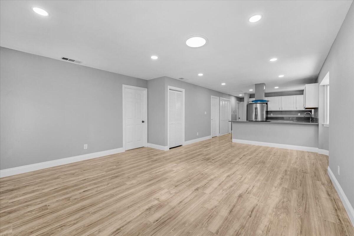 4343 W Princeton Avenue