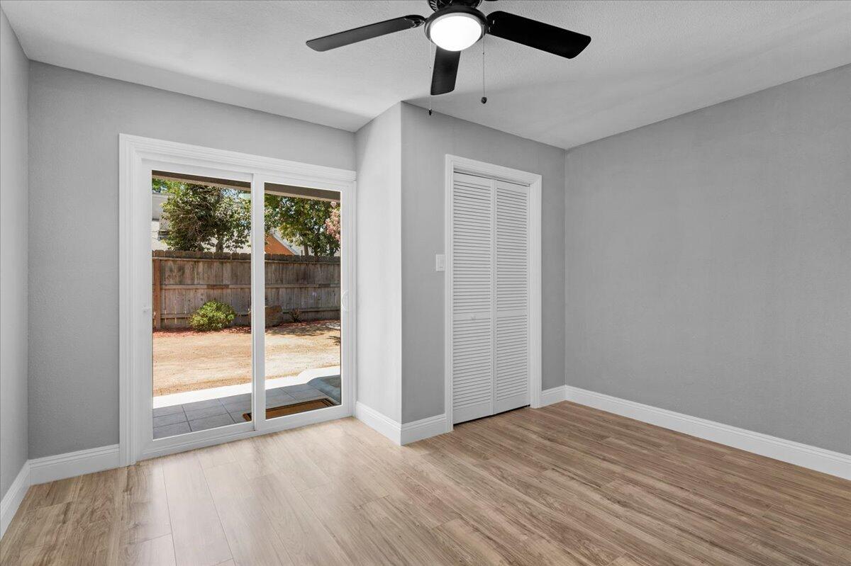 4343 W Princeton Avenue