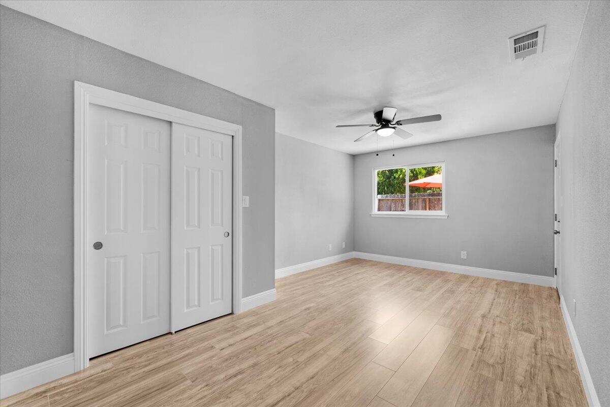 4343 W Princeton Avenue