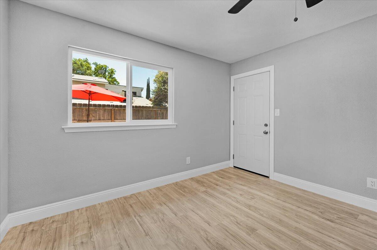 4343 W Princeton Avenue