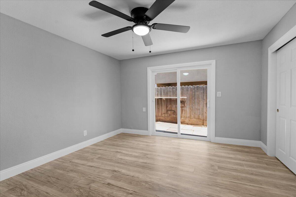 4343 W Princeton Avenue