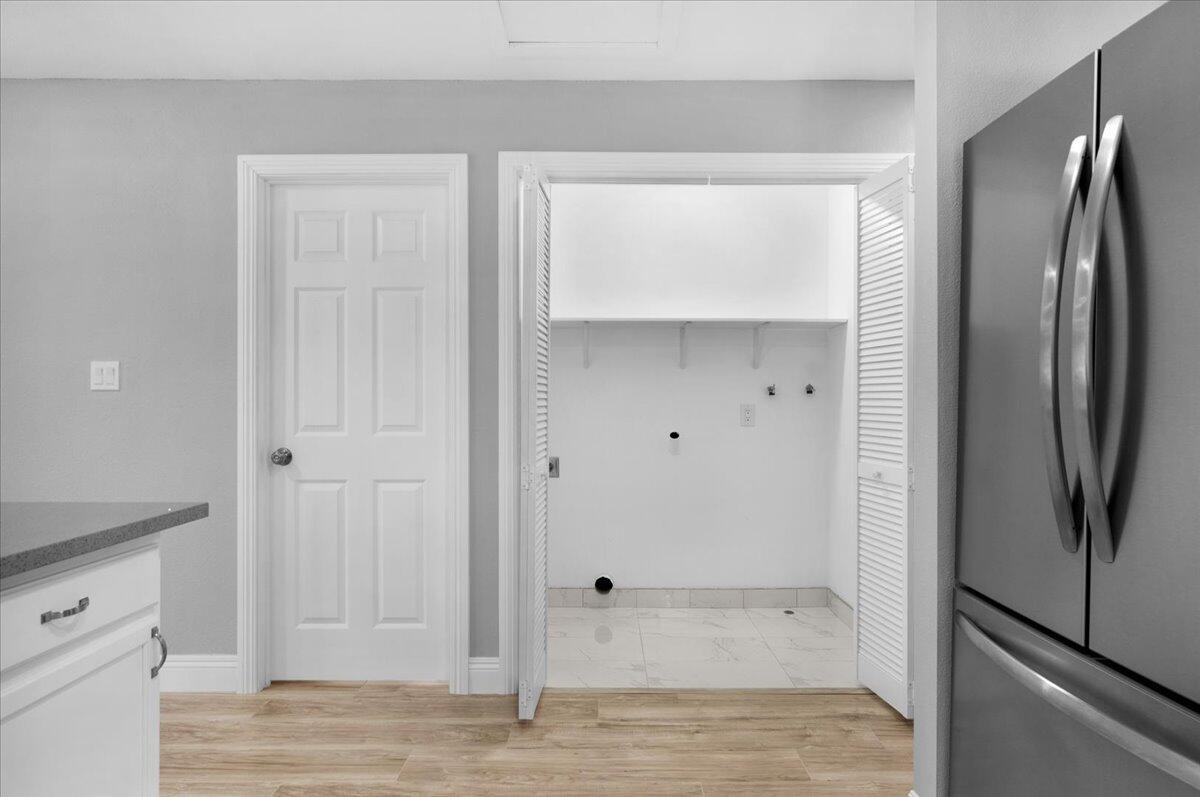 4343 W Princeton Avenue