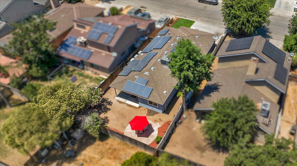 4343 W Princeton Avenue