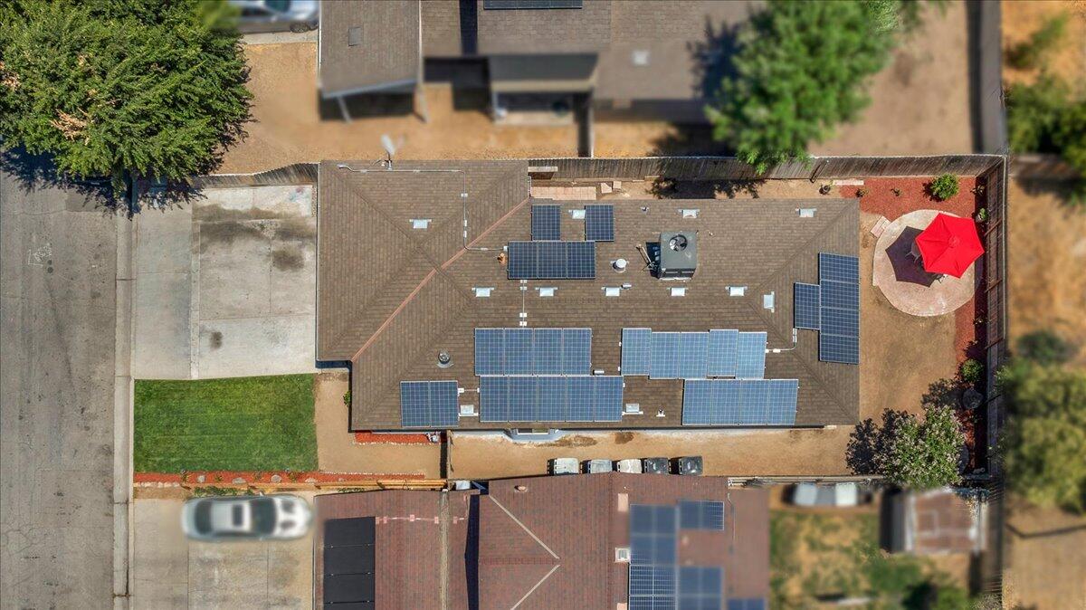 4343 W Princeton Avenue