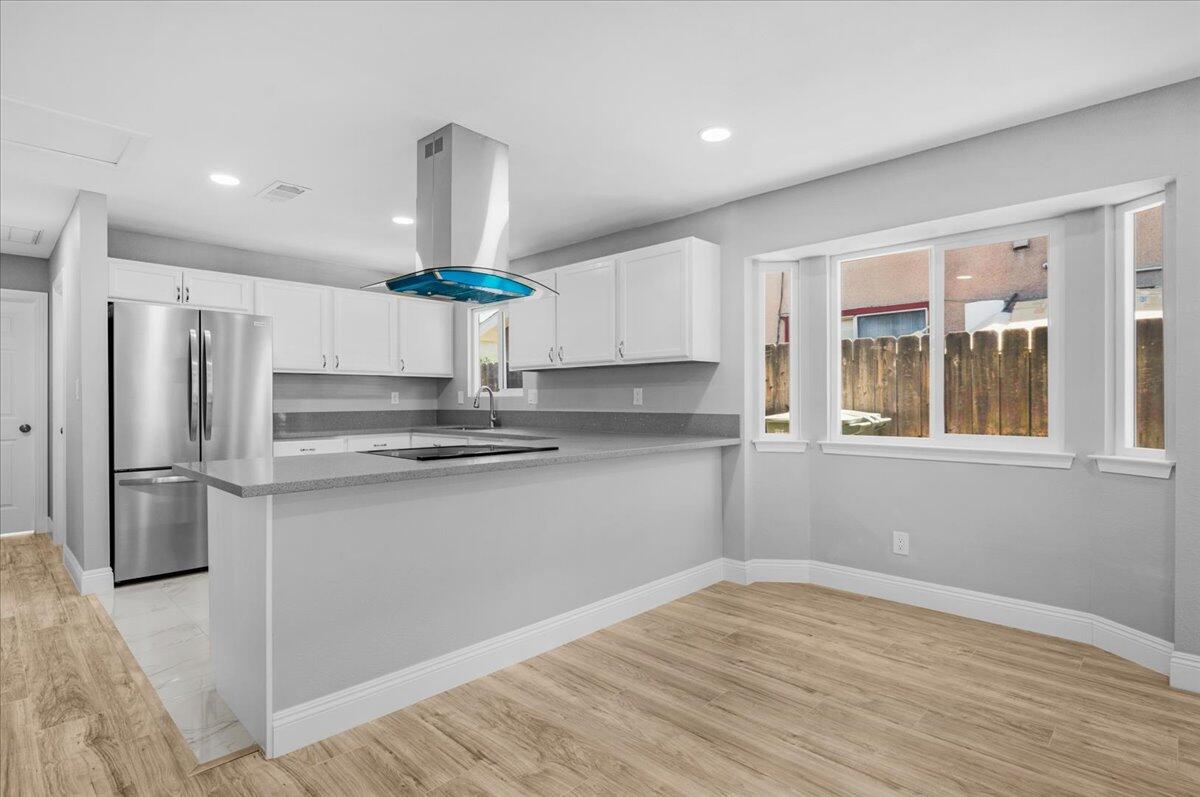 4343 W Princeton Avenue