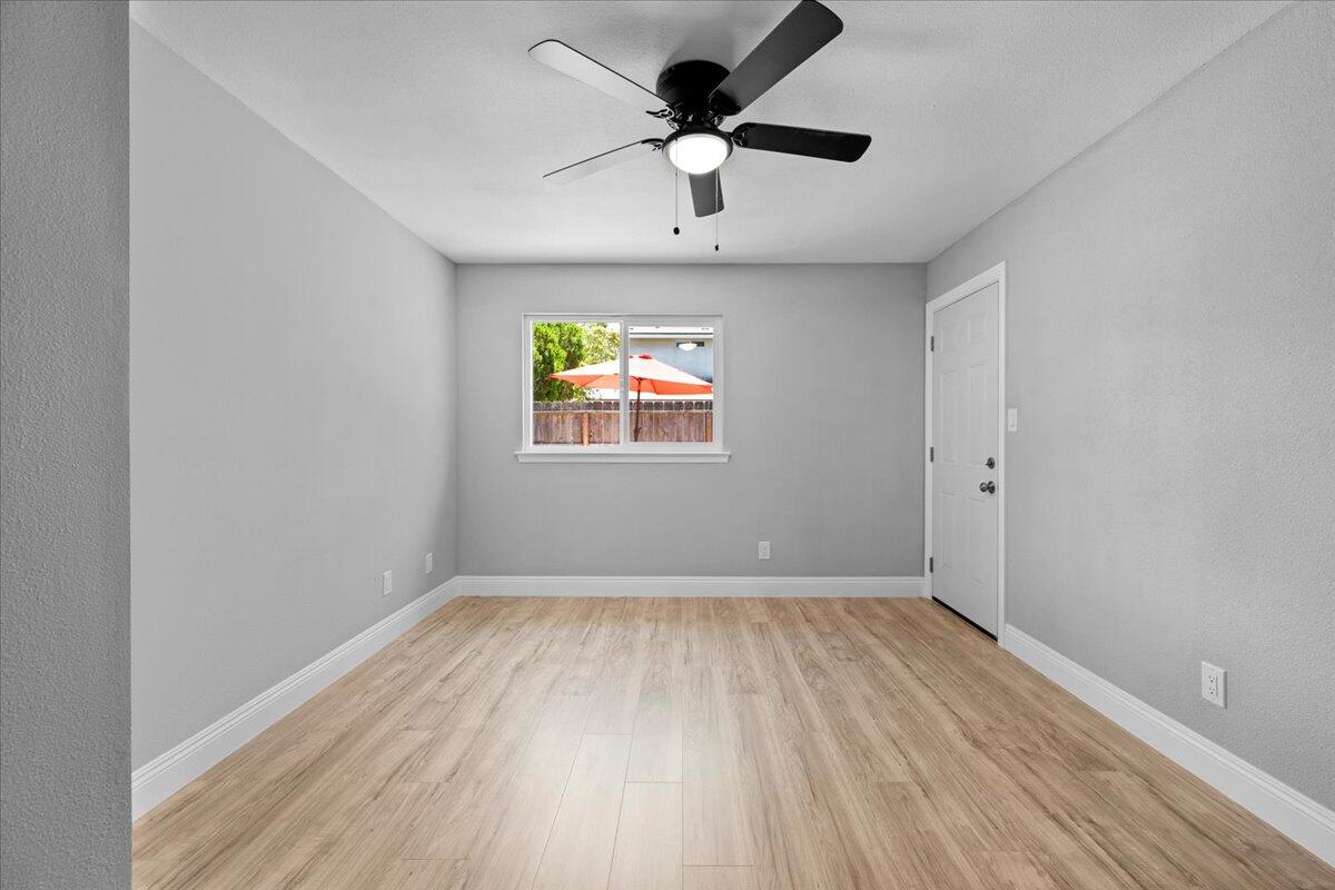 4343 W Princeton Avenue