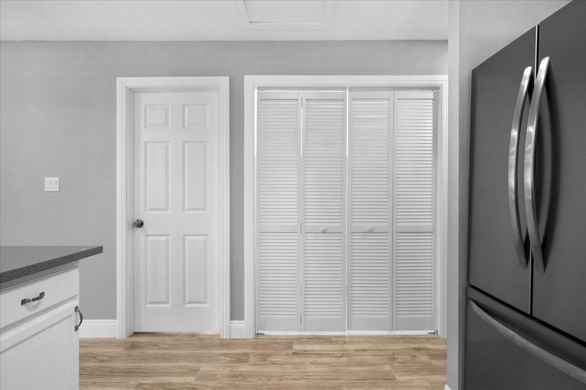 4343 W Princeton Avenue