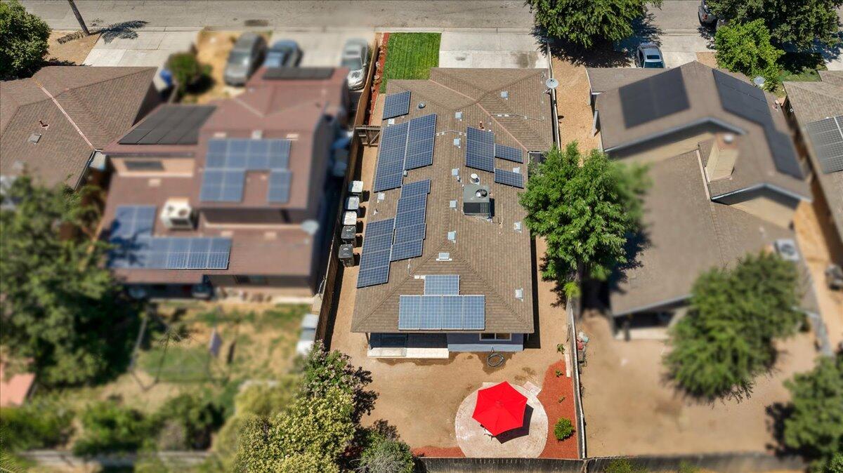 4343 W Princeton Avenue