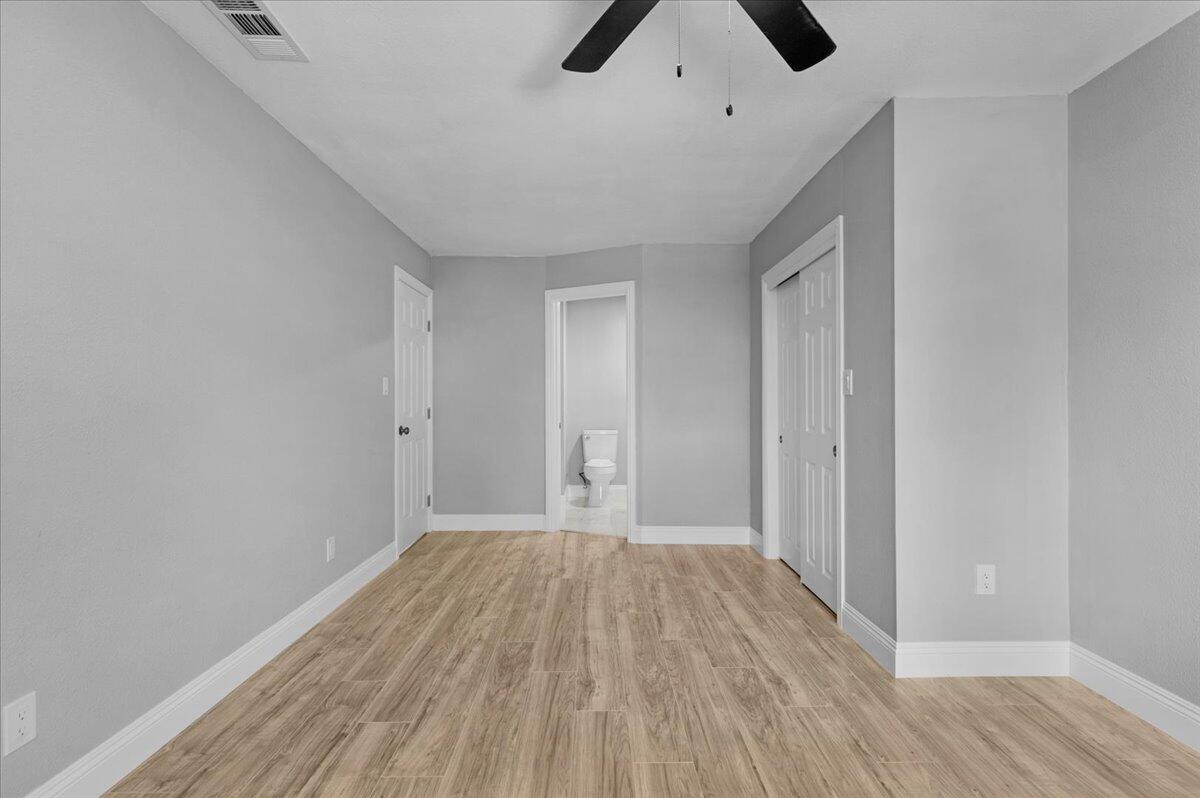 4343 W Princeton Avenue