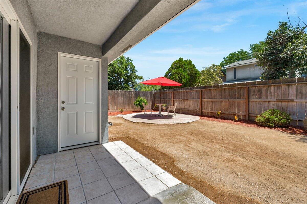 4343 W Princeton Avenue