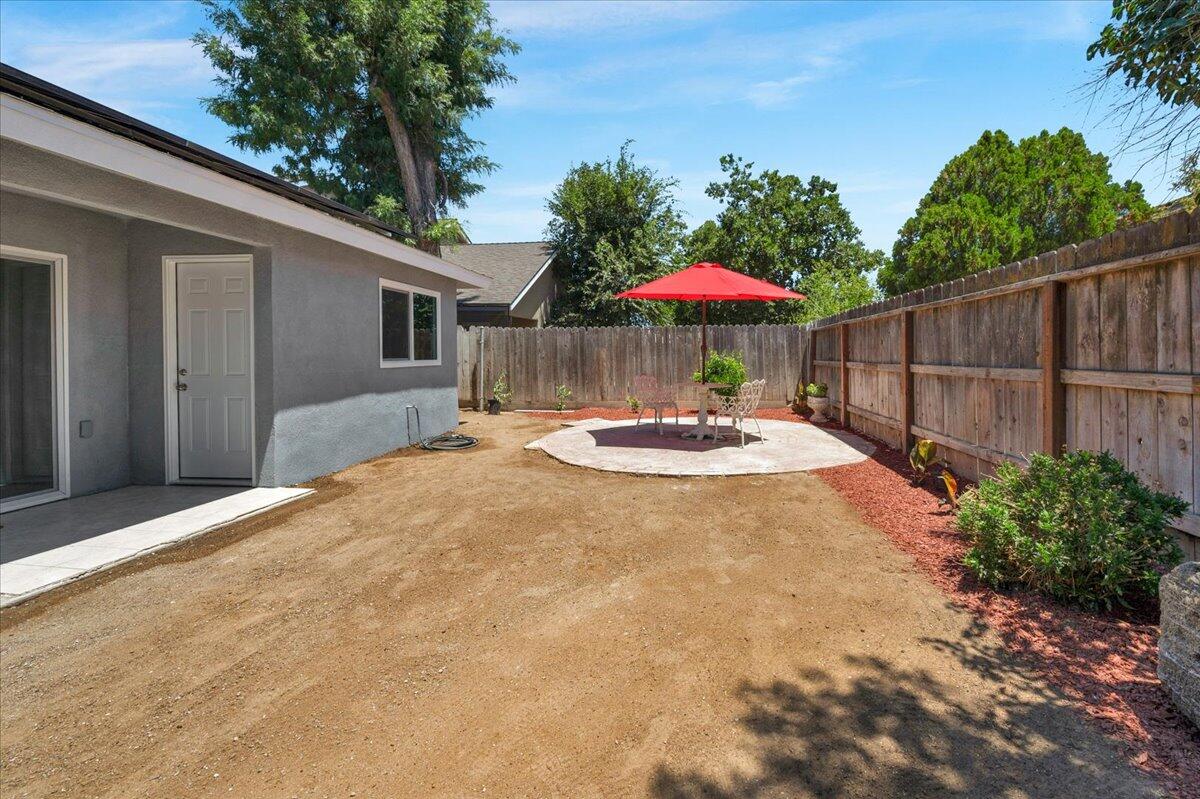 4343 W Princeton Avenue