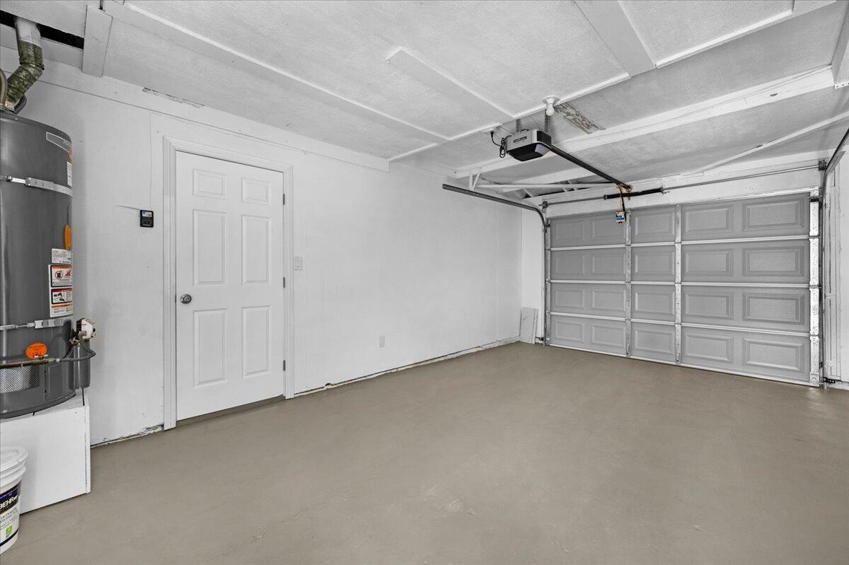 4343 W Princeton Avenue