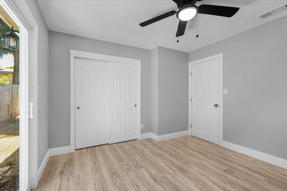 4343 W Princeton Avenue