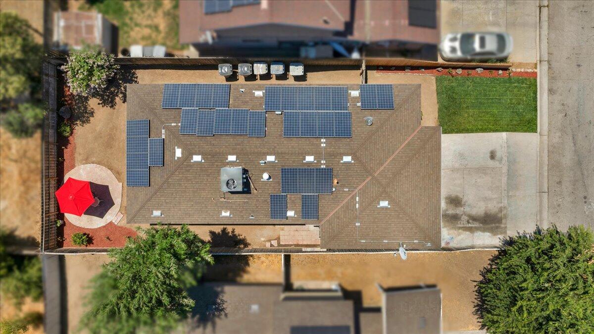 4343 W Princeton Avenue