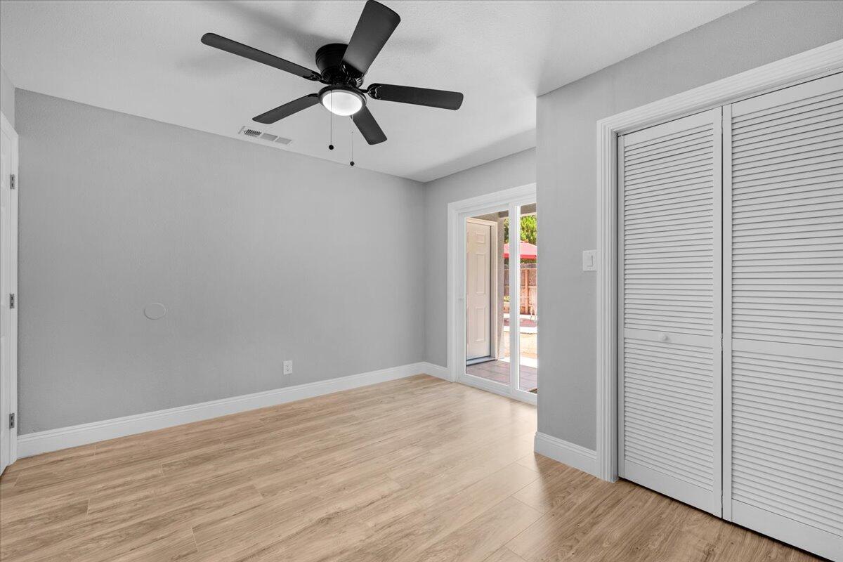 4343 W Princeton Avenue