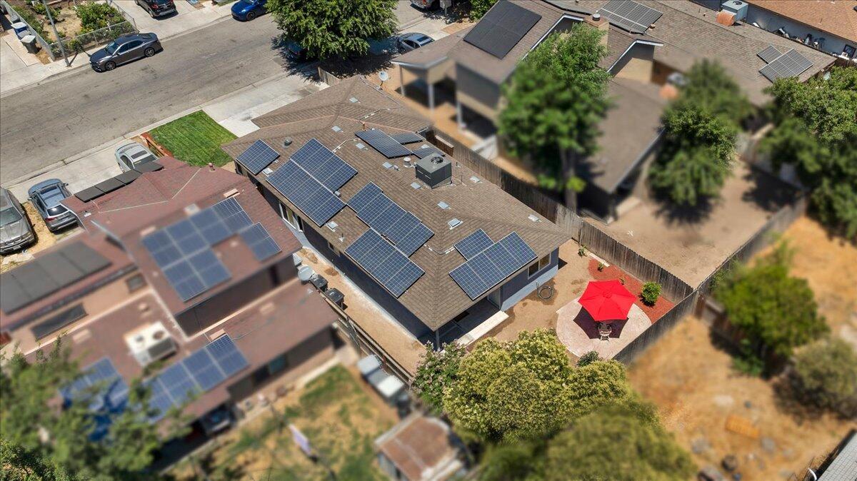 4343 W Princeton Avenue