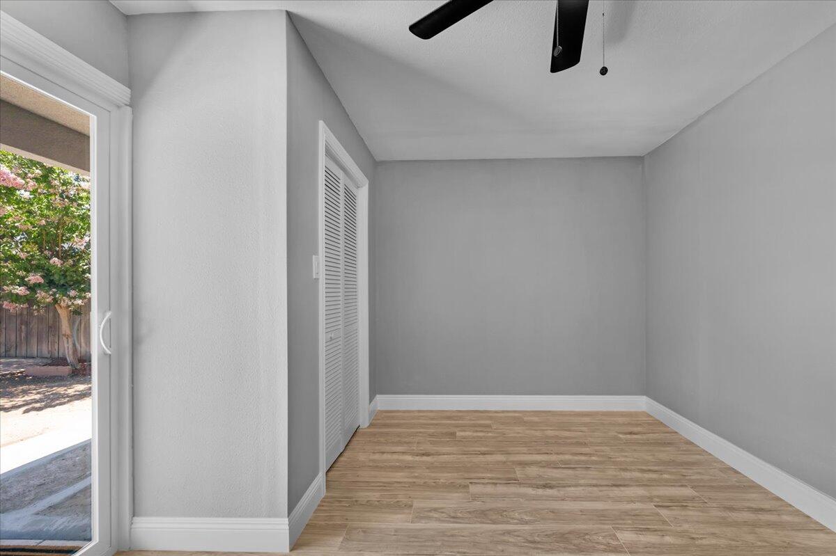 4343 W Princeton Avenue