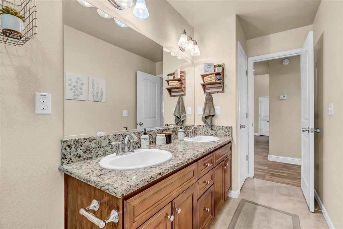 7273 W San Carlos Avenue