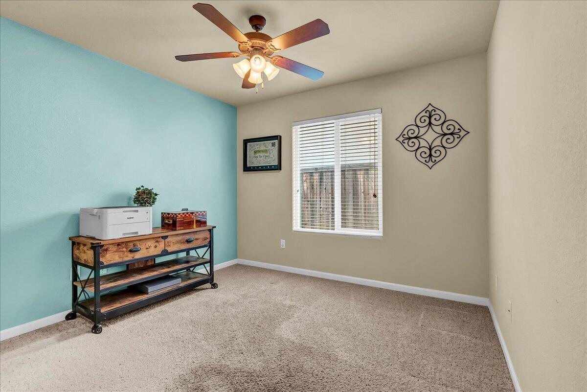 7273 W San Carlos Avenue