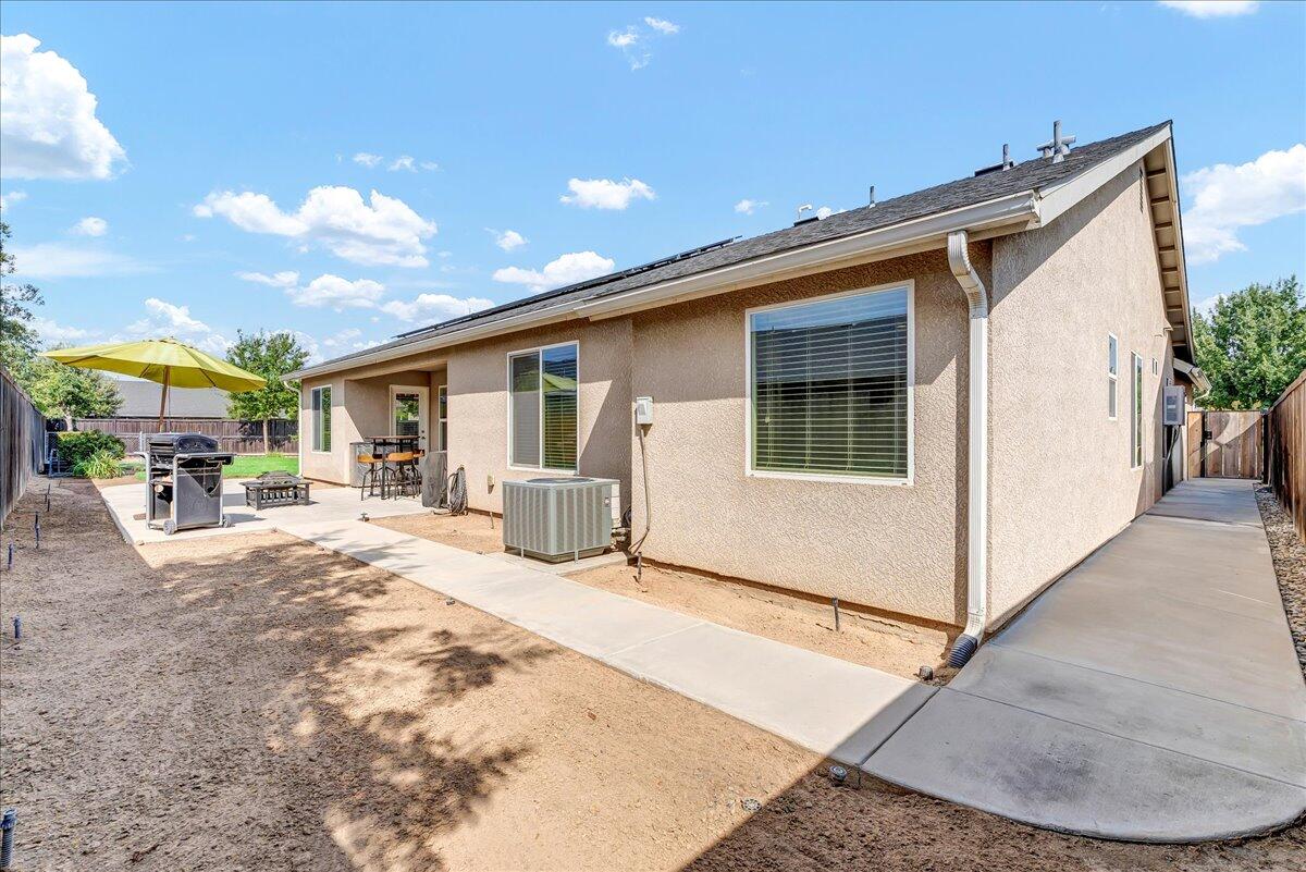 7273 W San Carlos Avenue