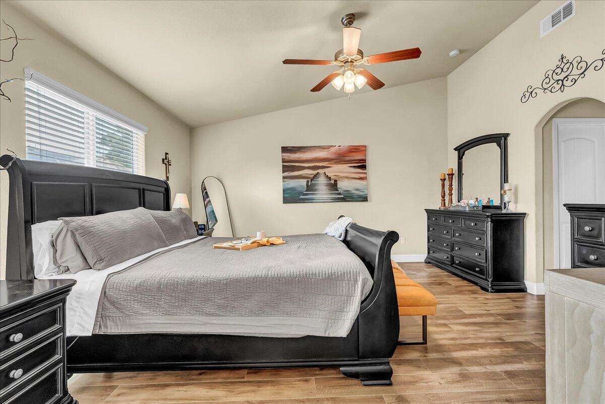 7273 W San Carlos Avenue