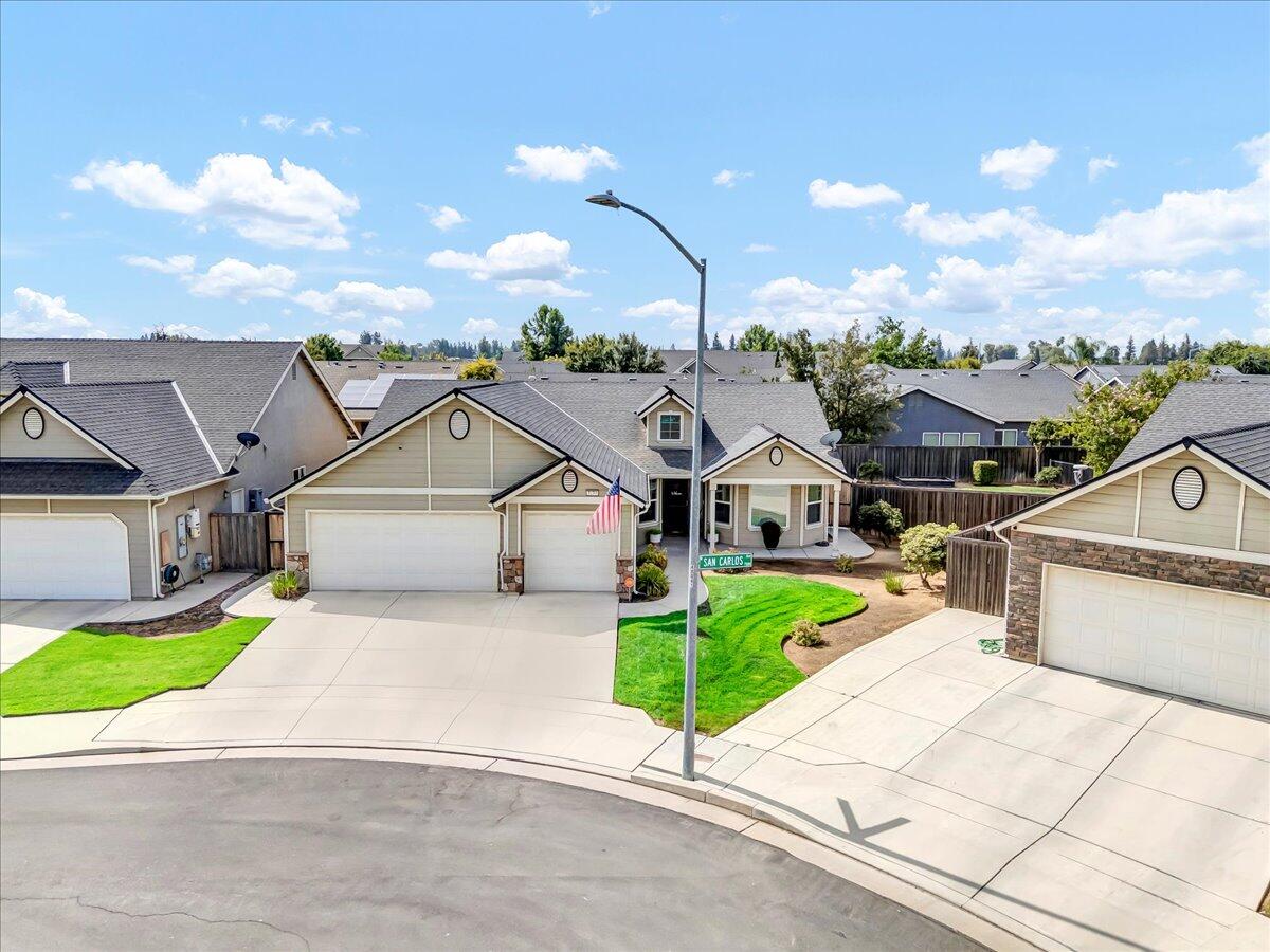 7273 W San Carlos Avenue