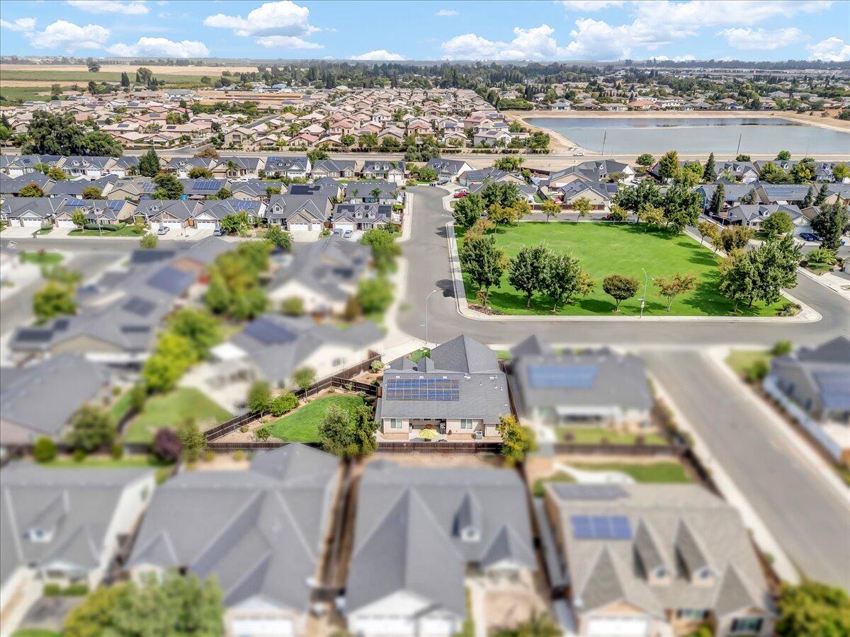 7273 W San Carlos Avenue