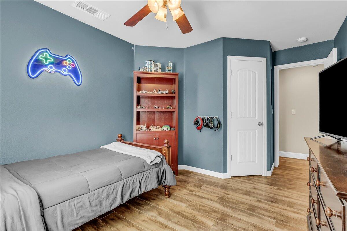 7273 W San Carlos Avenue