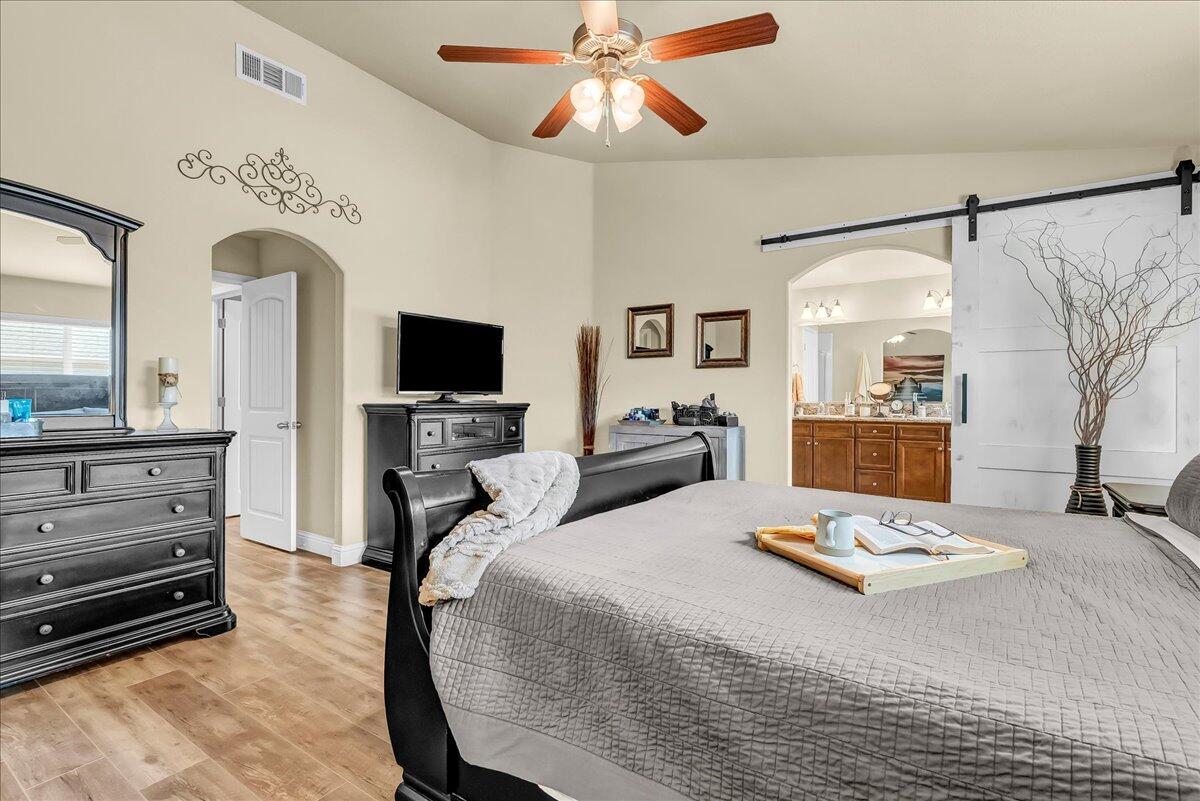 7273 W San Carlos Avenue