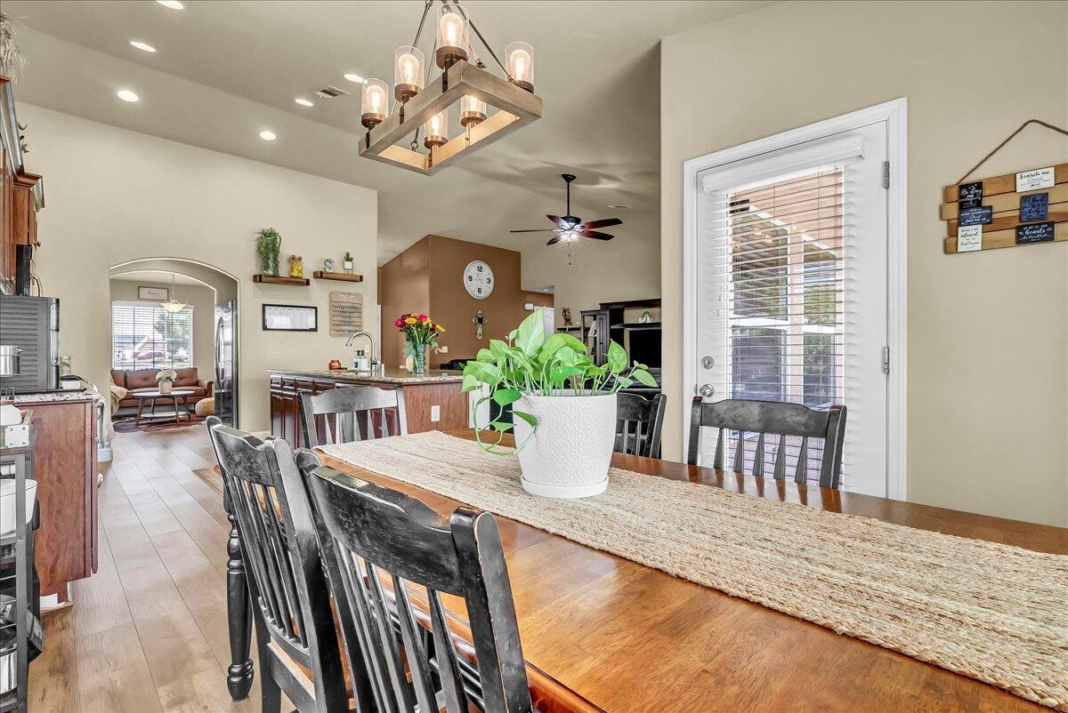 7273 W San Carlos Avenue