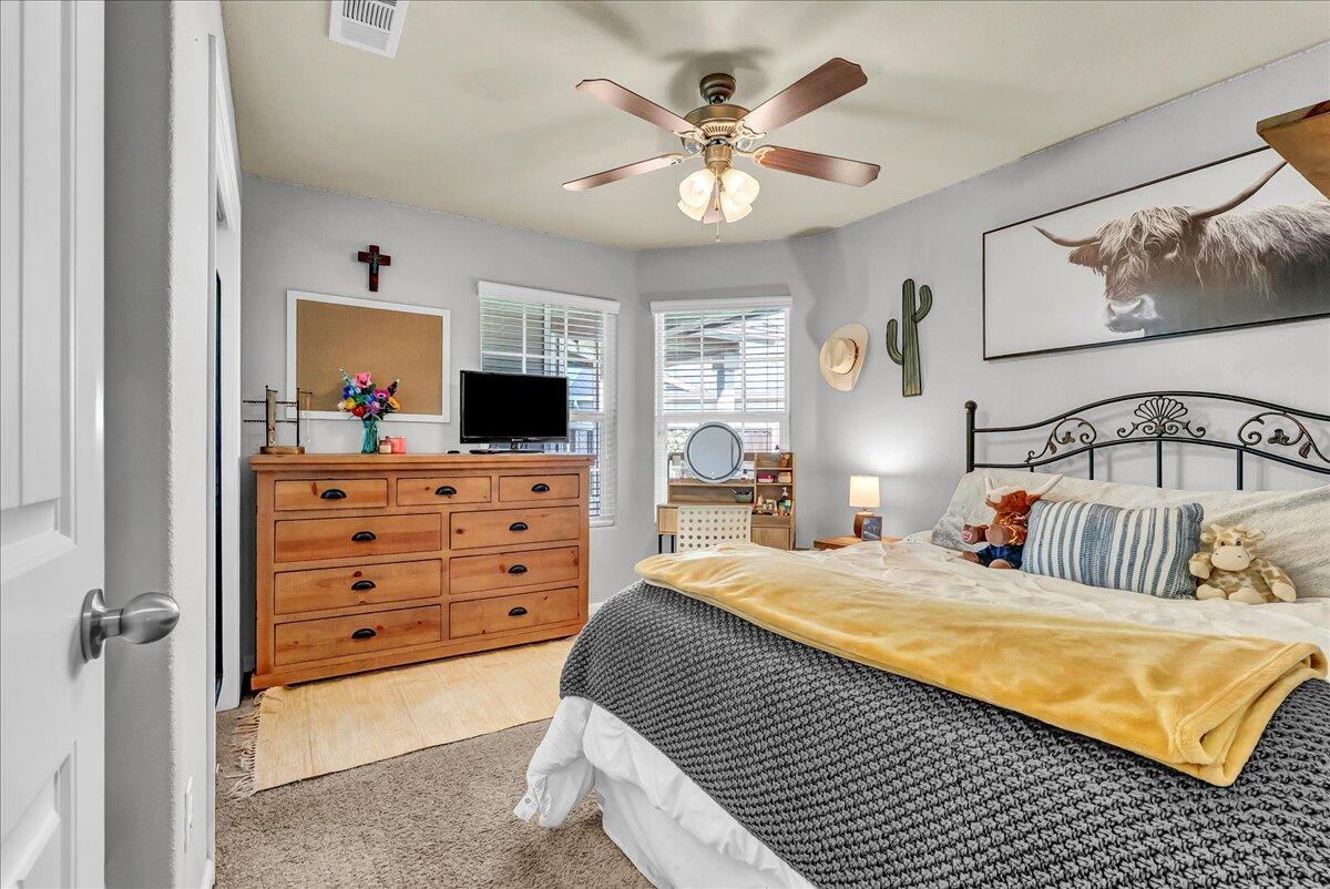 7273 W San Carlos Avenue