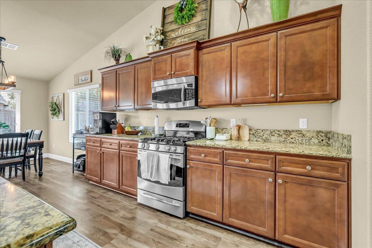 7273 W San Carlos Avenue