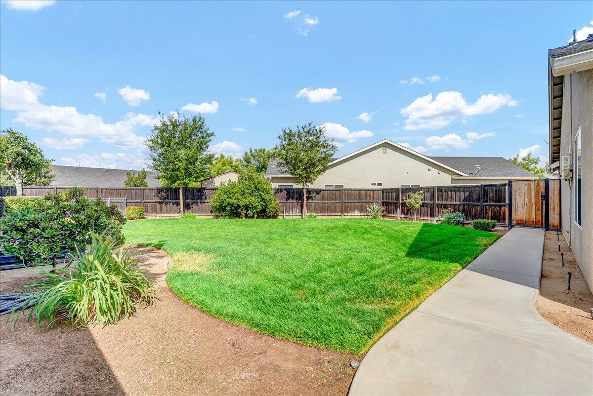 7273 W San Carlos Avenue