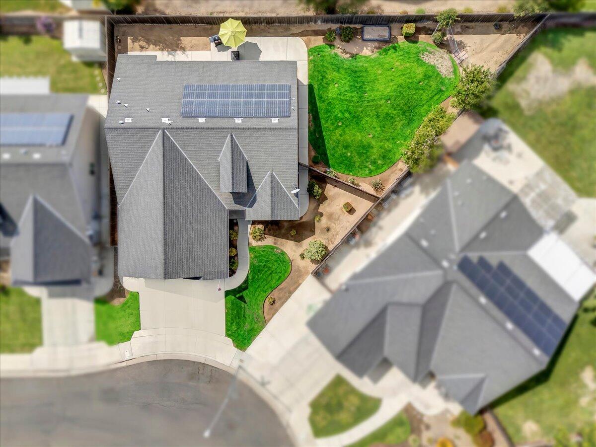 7273 W San Carlos Avenue